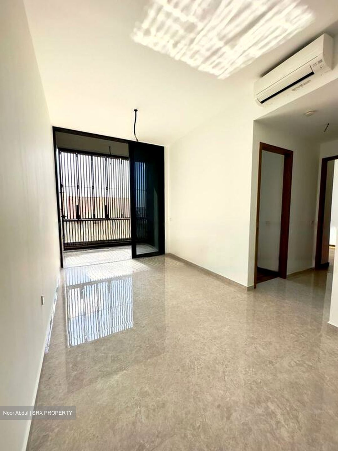Parc Komo (D17), Apartment #454148611
